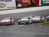 NASCAR-Canadian Tire Series-Dickies 200