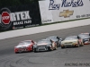 NASCAR-Canadian Tire Series-Dickies 200