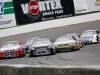 NASCAR-Canadian Tire Series-Dickies 200