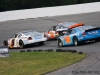 NASCAR-Canadian Tire Series-Dickies 200