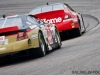 NASCAR-Canadian Tire Series-Dickies 200