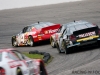 NASCAR-Canadian Tire Series-Dickies 200