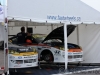 GP of Mosport 2010 - Practice