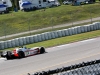 GP of Mosport 2010 - Practice