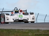 GP of Mosport 2010 - Practice