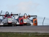 GP of Mosport 2010 - Practice