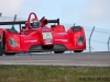 GP of Mosport 2010 - Practice