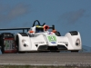 GP of Mosport 2010 - Practice