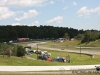 GP of Mosport 2010 - Practice