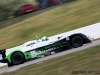 GP of Mosport 2010 - Practice