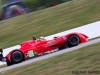 GP of Mosport 2010 - Practice