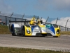 GP of Mosport 2010 - Practice