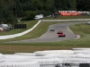 GP of Mosport 2010 - Practice