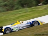 GP of Mosport 2010 - Practice