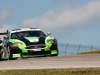 GP of Mosport 2010 - Practice