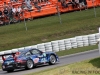 GP of Mosport 2010 - Practice