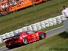 GP of Mosport 2010 - Practice