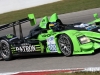 GP of Mosport 2010 - Practice