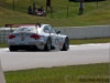 GP of Mosport 2010 - Practice