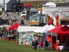 GP of Mosport 2010 - Practice