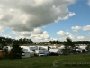 GP of Mosport 2010 - Practice