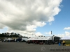 GP of Mosport 2010 - Practice