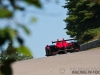 GP of Mosport 2010-Saturday