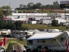 GP of Mosport 2010-Saturday