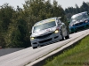 GP of Mosport 2010-Saturday