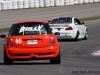 GP of Mosport 2010-Saturday