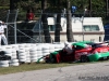 GP of Mosport 2010-Saturday