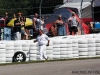 GP of Mosport 2010-Saturday