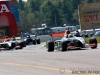 GP of Mosport 2010-Saturday