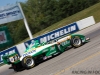 GP of Mosport 2010-Saturday