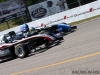 GP of Mosport 2010-Saturday