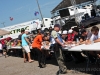 GP of Mosport 2010-Saturday