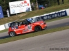 GP of Mosport 2010-Sunday