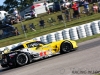 GP of Mosport 2010-Sunday