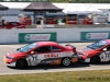 GP of Mosport 2010-Sunday