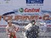 GP of Mosport 2010-Sunday