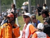 GP of Mosport 2010-Sunday