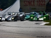 GP of Mosport 2010-Sunday