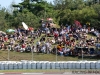 GP of Mosport 2010-Sunday