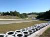 GP of Mosport 2010-Sunday