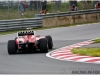 F1-Canadian-Grand-Prix-2010-Montreal