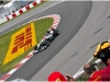 F1-Canadian-Grand-Prix-2010-Montreal