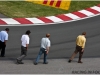 F1-Canadian-Grand-Prix-2010-Montreal