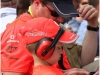 F1-Canadian-Grand-Prix-2010-Montreal