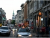 F1-Canadian-Grand-Prix-2010-Montreal