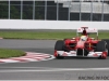 F1-Canadian-Grand-Prix-2010-Montreal
